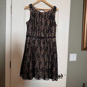 Just in time for Holiday Parties! Little Black Dress